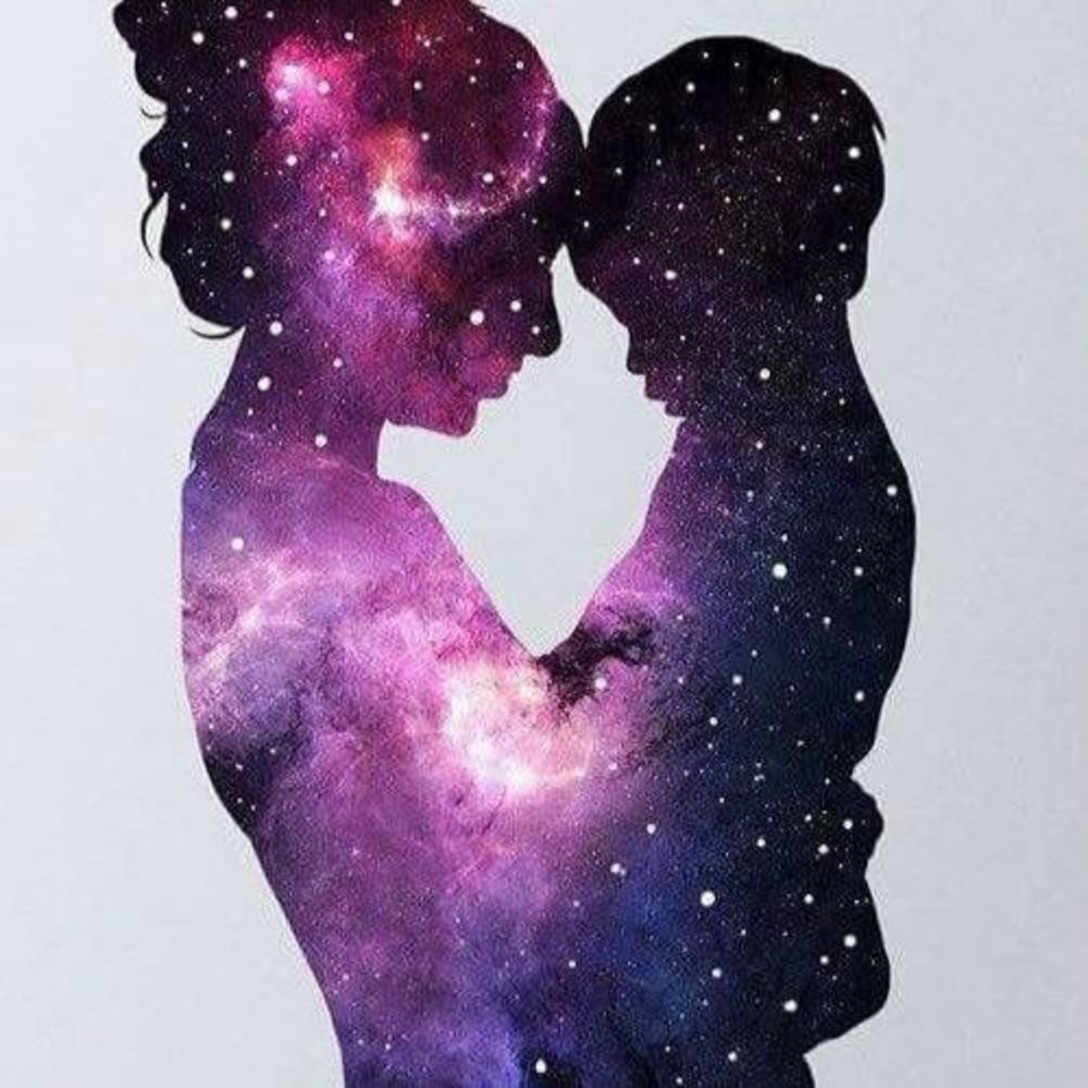 Meet your Posher, Juliia